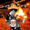 txr_luan.022