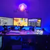 djaosb88