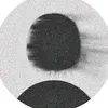 f_8yp4