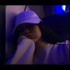 phaa_tiihaa