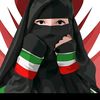 hebagaber935