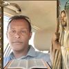user.assefa.mitike