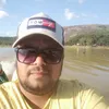 dinholara1
