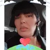 usergretd1dlqc