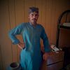 kamal.khan.blockin