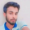 Umair969