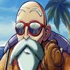mr_roshi96