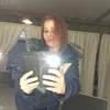 user6075182504722
