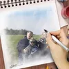 mirkomajunke