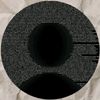 o8.55