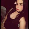 vero_13083