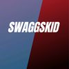 swaggskid_
