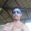 alanbarbosa5312