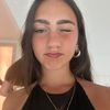 liri.hoffmann