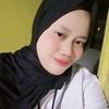 eliyani505
