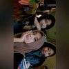 vinna99