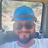 emerson_giovanni_