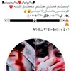 user1ft79brcb1