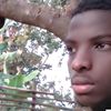 bigirwamuzahuuragmail.c5