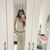 netttta_