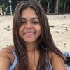 samantha.lebrasse