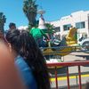 nour.aissa17