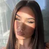 ciara_cz