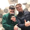 darraghgalligan11