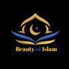 Beauty of Islam