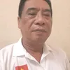 nguyentuan4v