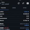 automaticotrading.com