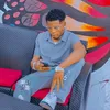 ilesanmi_ctd