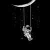 anasrafat747