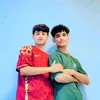 ابو أيليا🤎