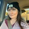 horrorhottie666
