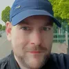 garethlusty