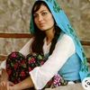 asya5173812494016