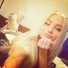 sasa_ddd6