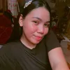 caly_2001
