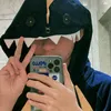 dely_udnm