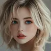 dyzryh7hd58e