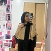 aliaa_yasser90