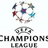 rangers1111111