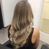 lecoloristbykamaltarabay