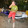 solodeella01