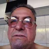 gilmarsegura