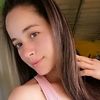 andreamantilla79