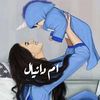 mo_k887