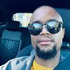 Karabo Mphela