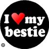 besties4life2317